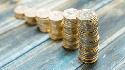 hero-homepage-money-cash-pound-coins-increase-rise-pay-wages.png