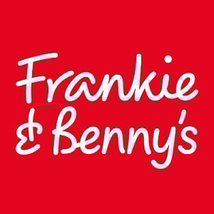 frankie-bennys-logo