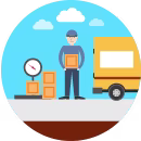 poll-parcel-delivery.png