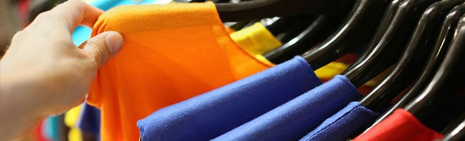 Consumer Ombudsman launches for shoppers with a gripe