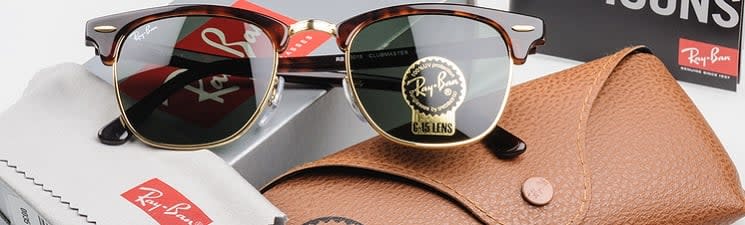 ray-ban-hack-blog-main-image