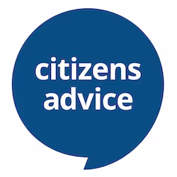 citizens-advice-logo-small.png