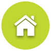 homepage-hero-badge-image.png