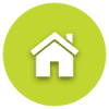 homepage-hero-badge-image.png