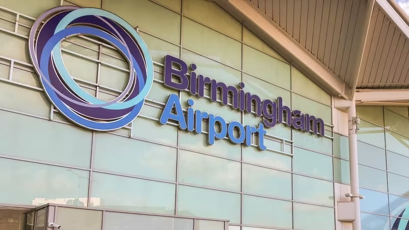 Birmingham_hero.jpg
