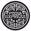 rhs-pizzaexpress-logo.png