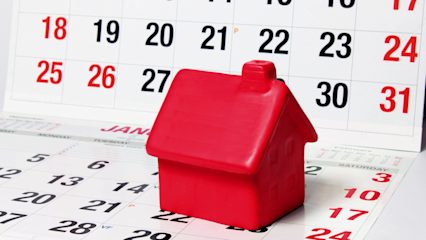 hero-homepage-house-home-buying-calendar-lottery.jpg