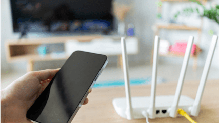 EE and Plusnet to refund exit fees for some and allow others to leave penalty-free after failing to give key contract info – what you need to know.