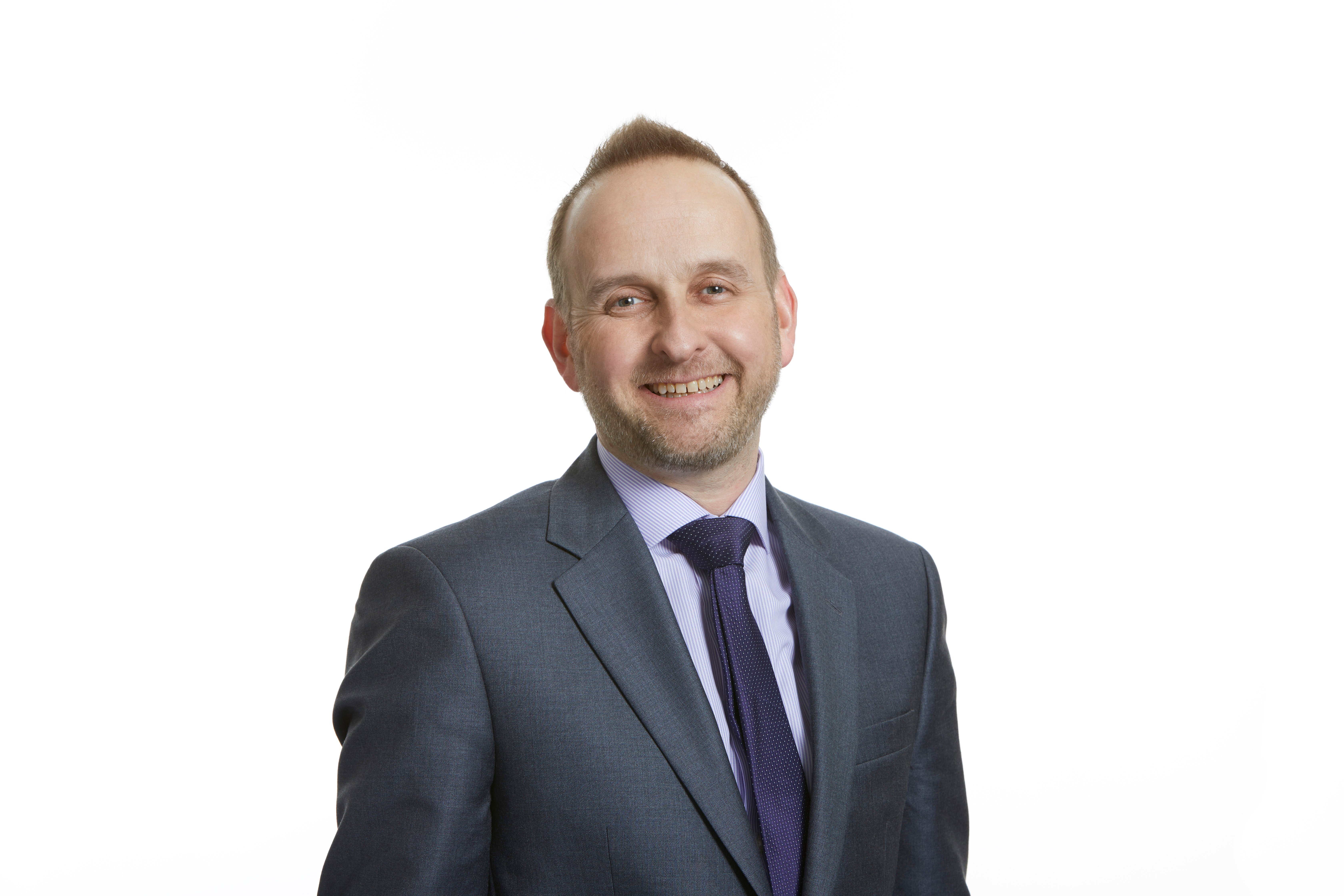 Andy smith 12691.jpg