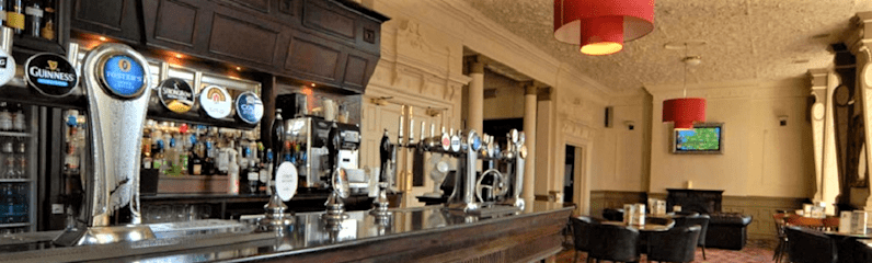 Wetherspoon-tips-tricks-main