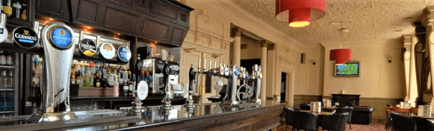 Wetherspoon-tips-tricks-main
