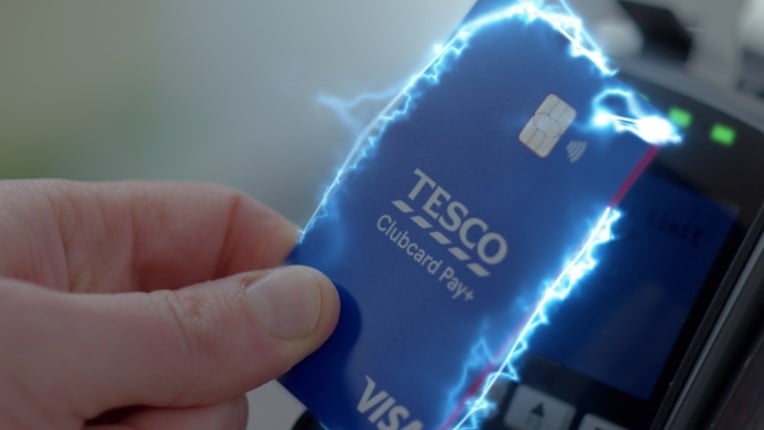 tesco clubcard pay.jpg