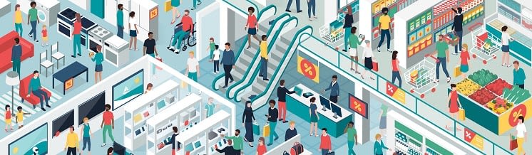 loyalty-blog-main-image