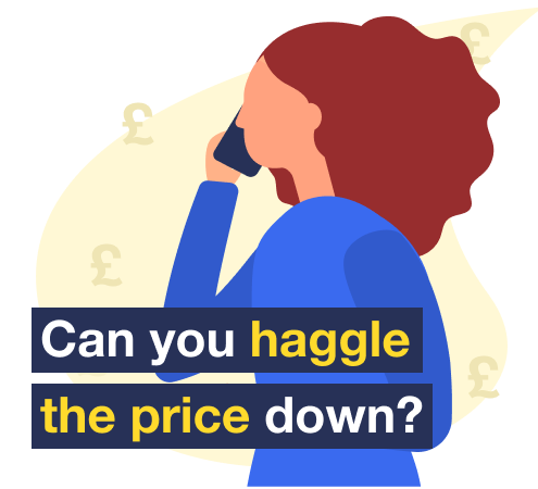 tip-haggle-price-2304.png