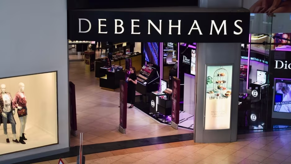 Debenhams - Hero.jpg