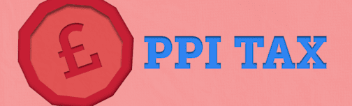banner-blog-ml-ppi-tax