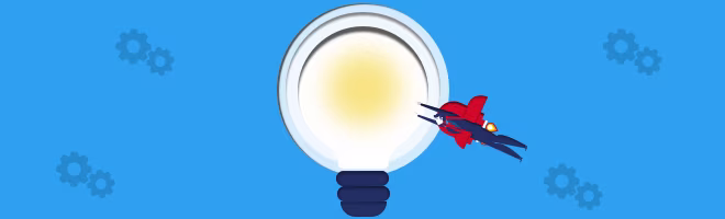 img-full-entrepreneur