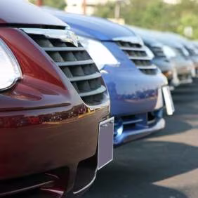 cars_in_a_row