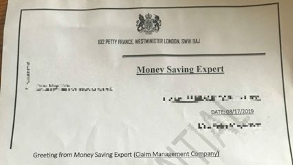 Fake MSE letter (002).jpg