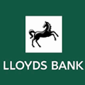rhs-lloydsbank