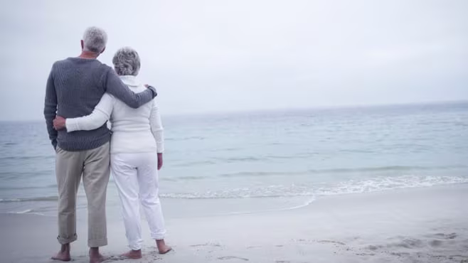pension freedom
