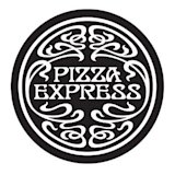 Pizza Express 'free' birthday treat