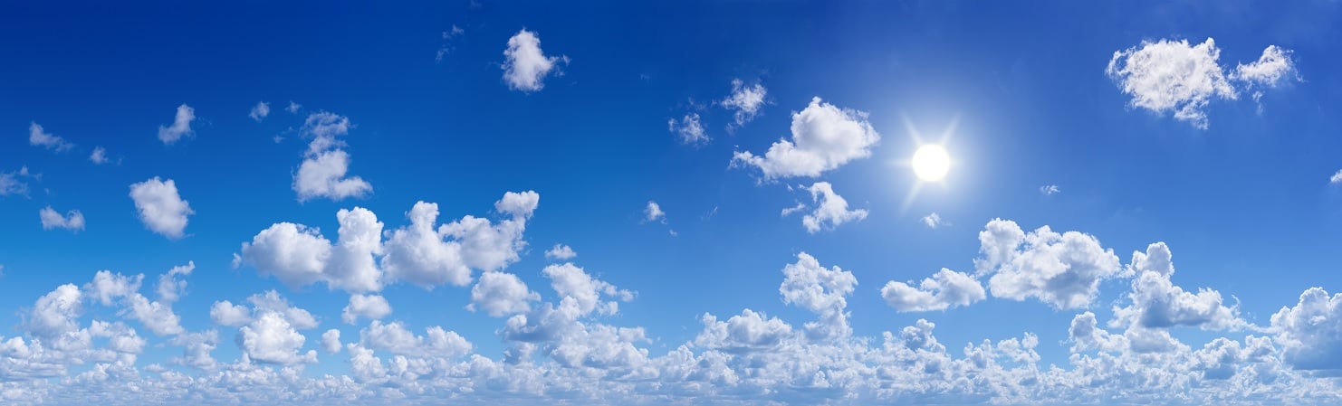 summer-sizzlers-header-image