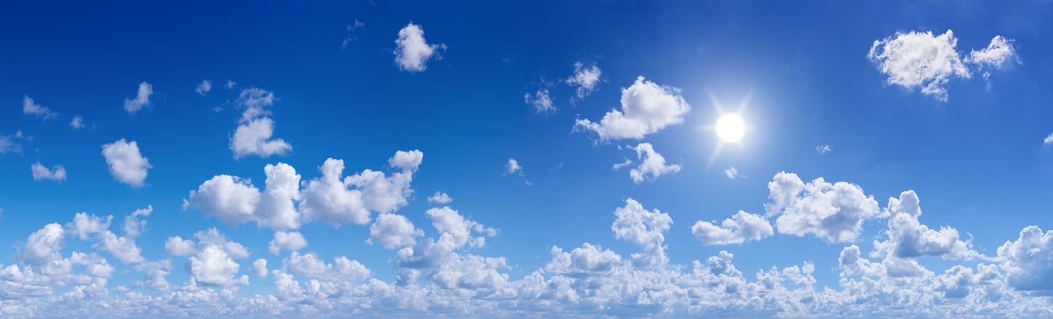 summer-sizzlers-header-image