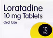 loratadine-img.png