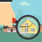 poll-counciltax-review.png