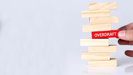 hero-homepage-overdraft.jpg