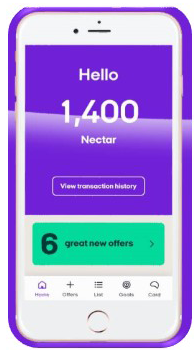 img-news-nectar-app (002)