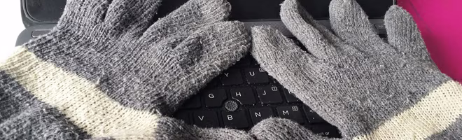 banner-gloves