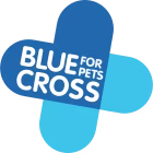 bluecross-logo.png