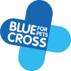 bluecross-logo.png