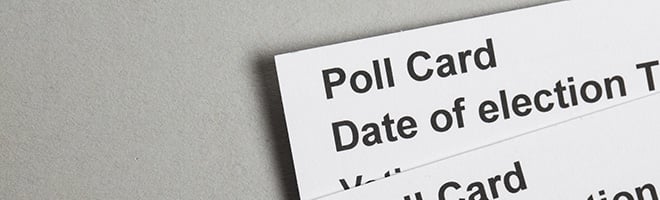 img-full-mb-poll_card