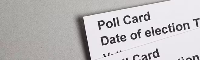 img-full-mb-poll_card