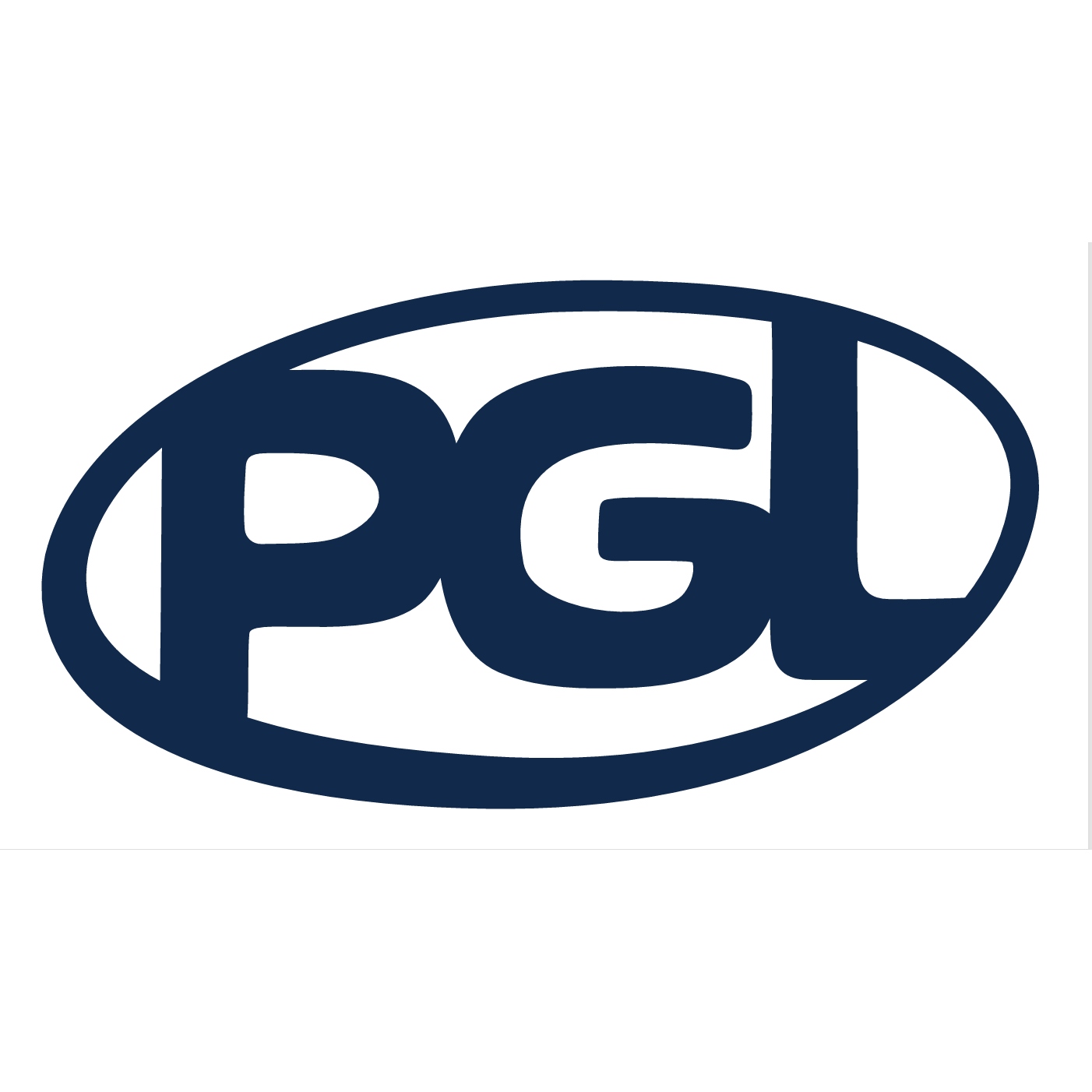 PGL 50% off kids' adventure camps and UK family adventure breaks
