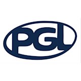 PGL 50% off kids' adventure camps and UK family adventure breaks