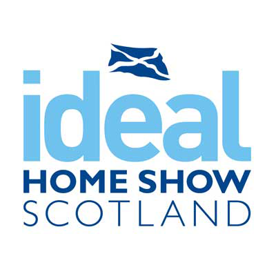 FREE Ideal Home Show Scotland tickets
