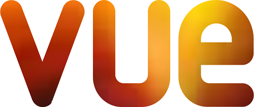 Vue logo