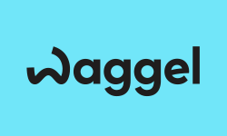 waggel-logo
