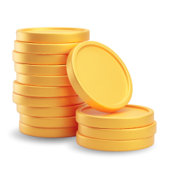 account type logo