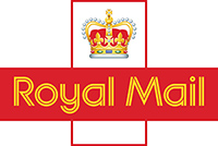 Royal Mail.