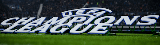 How to watch the UEFA Champions League, Europa League & Conference League finals 'free' or cheap.