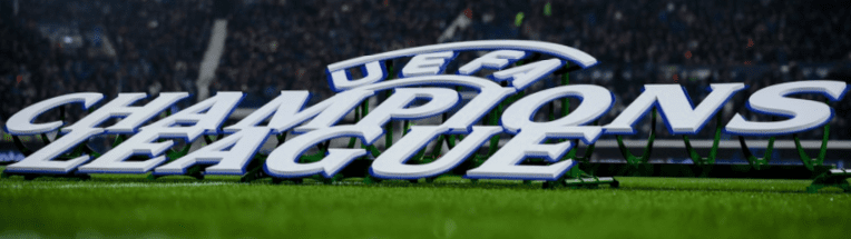 How to watch the UEFA Champions League, Europa League & Conference League finals 'free' or cheap.
