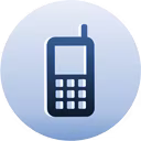 mobile_phone