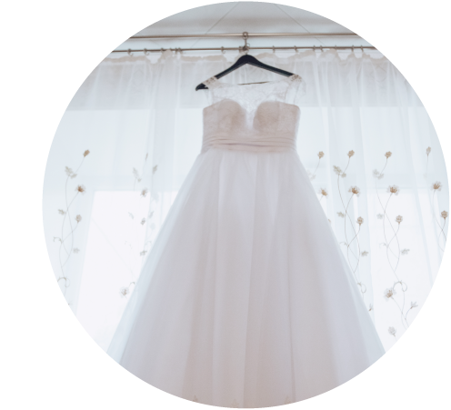 img-blog-wedding-dress.png