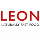 Leon 30% off