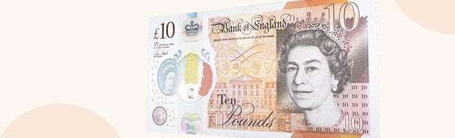 BrightHouse customers to share £14.8 million of refunds